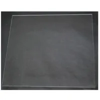 Dracast Screen Protector for L Picture