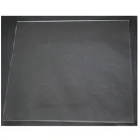 Dracast Screen Protector for L Picture