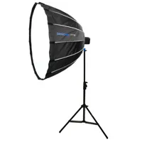 Dracast 36" Softbox for Boltra Picture