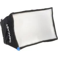 Dracast Softbox for LED500 Ser Picture