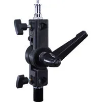 Dracast 360 Degree Swivel Moun Picture