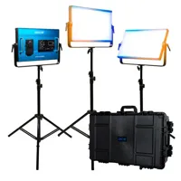 Dracast X Series LED2000 120W  Picture