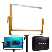 Dracast X Series LED2000 120W  Picture