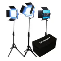 Dracast X Series LED500 35W Da Picture
