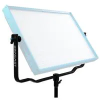 Dracast Yoke for LED2000 Pro,  Picture