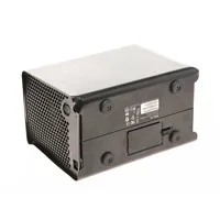 Drobo 5N 3.5" 5-Bay Desktop NA Picture