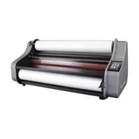 Dry Lam Element Series Standar Picture