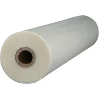 Dry Lam 25"x500' Standard All- Picture