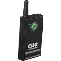 DSAN 1-Button Wireless Actuato Picture
