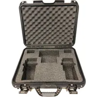 DSAN Carry/Storage Case for Pe Picture