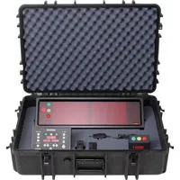 DSAN Large Carrying/Storage Ca Picture