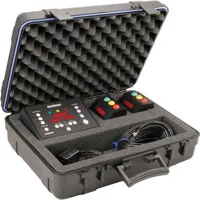 DSAN Carrying/Storage Case for Picture