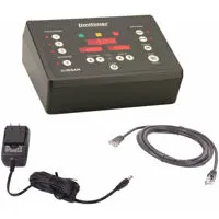 DSAN Limitimer PRO-2000 Timer  Picture