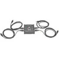 DSAN PC-Extender Adapter for P Picture