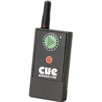 DSAN 2-Button Wireless Actuato Picture