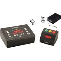 DSAN PRO-2000BT-PLUS Wireless  Picture