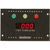 DSAN PSL-20VF Flush-Mount Podi Picture
