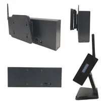 DSAN Tabletop Stand for Confer Picture