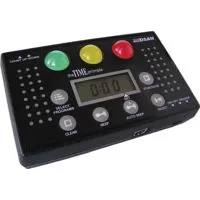 DSAN TimePrompt Battery-Powere Picture