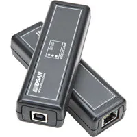 DSAN VC-2000LT Video Clock for Picture