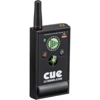 DSAN 4-Button Wireless Actuato Picture