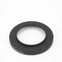 DUCLOS 55-72MM STEP UP RING &  Picture