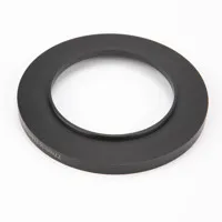 Duclos 77-114mm Step-Up Ring - Picture