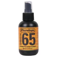 Dunlop 654 Formula 65 4 oz Gui Picture