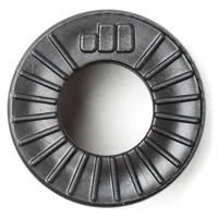 Dunlop Rubber Cover for MXR Kn Picture