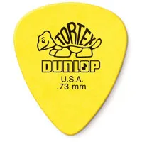 Dunlop Tortex Refill Pick for  Picture