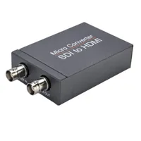 DVDO 3G-SDI to HDMI Converter  Picture