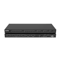 DVDO 4x2 4K HDMI 18Gbps Matrix Picture
