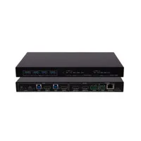 DVDO 4x2 4K Presentation Switc Picture