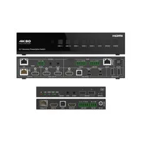 DVDO 5x1 4K Presentation Switc Picture