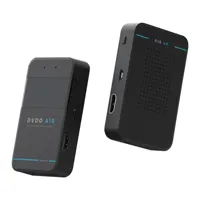 DVDO Air 4K HDMI Wireless Exte Picture