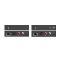 DVDO Digital Optical and Analo Picture