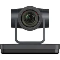 DVDO C4 Full HD 3G-SDI/HDMI/US Picture