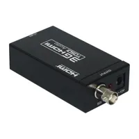 DVDO HDMI to 3G/HD/SD-SDI Conv Picture