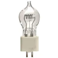Lamp DYH Projector & Studio 60 Picture