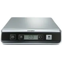 Dymo M25 25lb Digital USB Post Picture