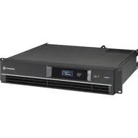 Dynacord C2800FDI-US 2x 1400W  Picture