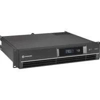 Dynacord C1300FDI-US 2x 650W D Picture