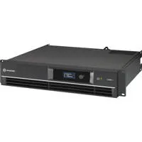 Dynacord C3600FDI-US 2x 1800W  Picture