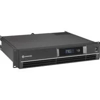 Dynacord L1800FD-US 2x 950W DS Picture