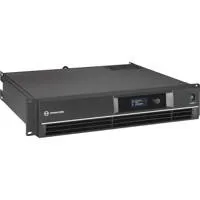 Dynacord L2800FD-US 2x 1400W D Picture