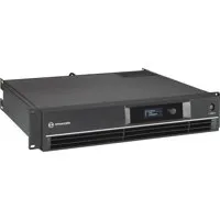 Dynacord L1300FD-US 2x 650W DS Picture