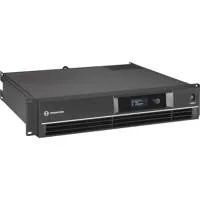 Dynacord L3600FD-US 2x 1800W D Picture
