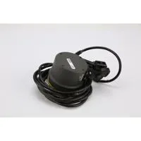 Dynalite RH1050 - Non-Blower M Picture