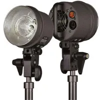 Dynalite MH2050 Roadmx Flash H Picture
