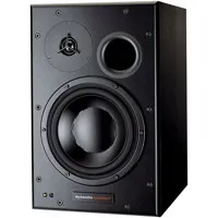 Dynaudio BM15A 10" 2-Way Activ Picture